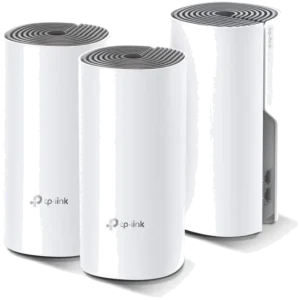 tp-link-deco-e4(3-pack)-whole-home-mesh-wireless-ac1200-system-0