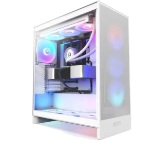nzxt-atx-h7-flow-rgb-2024-white-case-cm-h72fw-r1-0