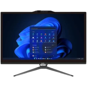 21.5-msi-pro-ap222t-13m-027au-pentium-black-all-in-one-desktop-0