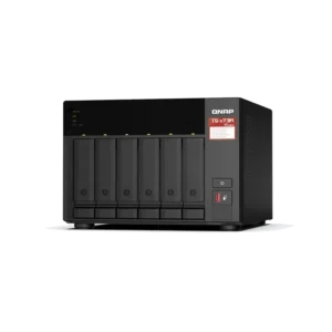 6-bay-qnap-ts-673a-8g-gigabit-nas-unit-0