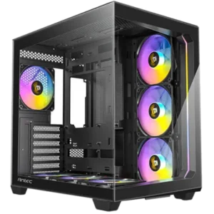 antec-c5-constellation-series-argb-mid-tower-black-atx-case-0