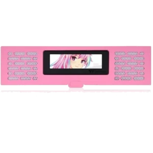 thermaltake-lcd-display-panel-kit-for-the-tower-200-tower-case-bubble-pink-0
