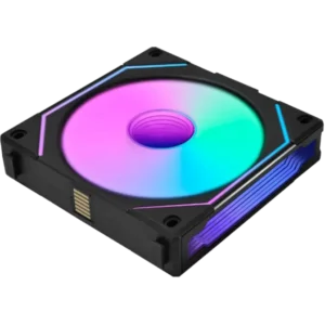 140mm-lian-li-sl140-1-uni-fan-infinity-reverse-blade-argb-pwm-black-0