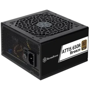 650-watt-silverstone-attis-650r-80-plus-bronze-power-supply-0