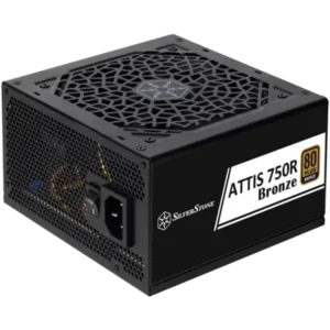 750-watt-silverstone-attis-750r-80-plus-bronze-power-supply-0