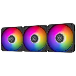 120mm-silverstone-air-nexus-120-argb-black-case-fans-0