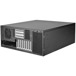silverstone-rm47-502-i-4u-interchangeable-rackmount-chassis-0