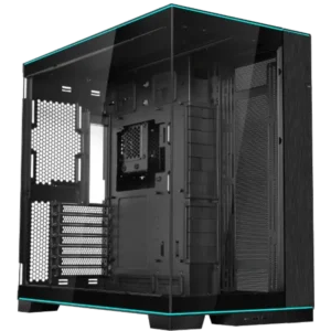 lian-li-pc-o11dergbx-evo-rgb-dynamic-evolution-tg-case-black-0