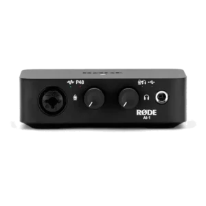 rode-ai-1-single-channel-audio-interface-0