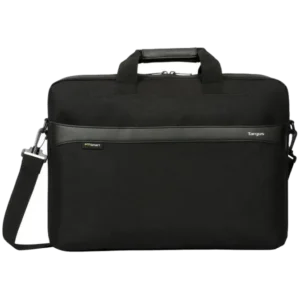 15-16-targus-geolite-ecosmart-slim-briefcase-0