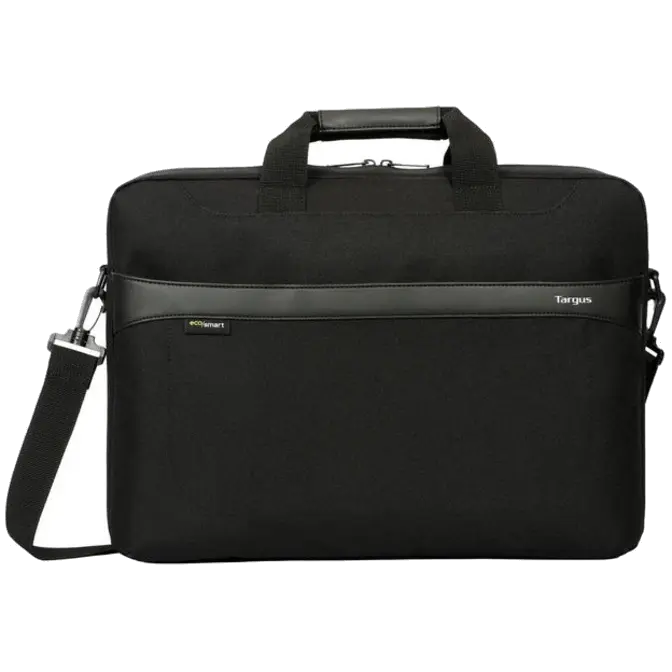 15-16-targus-geolite-ecosmart-slim-briefcase-0