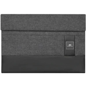 13-rivacase-lantau-8802-black-melange-eco-macbook-pro/macbook-air-13-sleeve-0