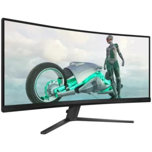 34-philips-evnia-34m2c3500l-uwqhd-180hz-curved-gaming-monitor-0