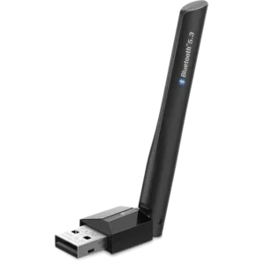 tp-link-ub500-plus-long-range-bluetooth-usb-adapter-0