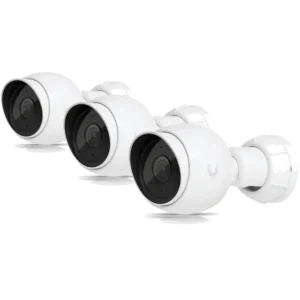 ubiquiti-unifi-protect-g5-bullet-3-2k-camera-uvc-g5-bullet-3-pack-0