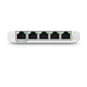 5-port-ubiquiti-usw-flex-mini-5-flex-mini-managed-layer-2-gigabit-switch-5-pack-0
