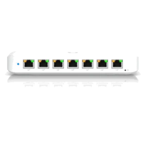 8-port-ubiquiti-usw-ultra-210w-layer-2-gigabit-switch-with-poe-0