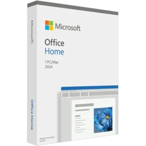 microsoft-office-home-2024-1-user-1-device-medialess-ep2-06810-0