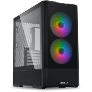 lian-li-lancool-207rx-mid-tower-chassis-rgb-black-pc-lan207rx-0