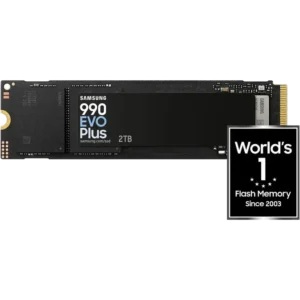 2tb-samsung-990-evo-plus-m.2-nvme-gen4-ssd-0