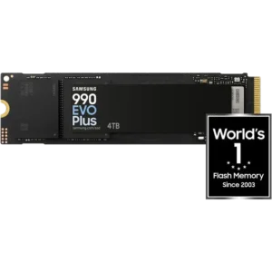 4tb-samsung-990-evo-plus-m.2-nvme-gen4-ssd-0