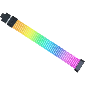 lian-li-pw16-81w-strimer-wireless-12v-2x6-adapter-cable-0