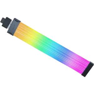 lian-li-pw16-121w-strimer-wireless-12v-2x6-wide-adapter-cable-0