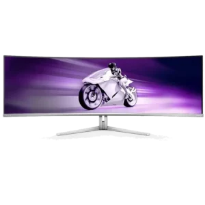 49-philips-evnia-49m2c8900-qd-oled-dqhd-240hz-gaming-monitor-0