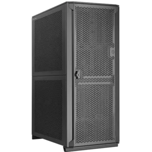 silverstone-alta-d1-e-atx-modular-and-flexible-workstation-case-0