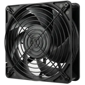 140mm-silverstone-fhs-140x-high-performance-pwm-case-fan-0