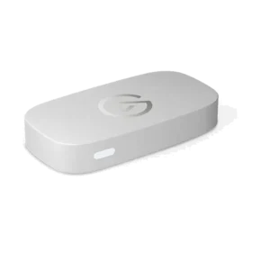 elgato-game-capture-neo-0