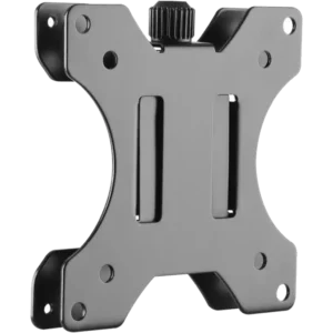 brateck-quick-release-vesa-adapter-mount-0