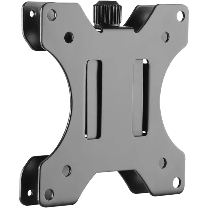 brateck-quick-release-vesa-adapter-mount-0