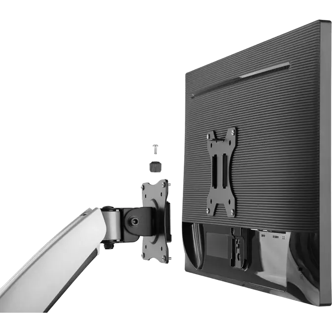 brateck-quick-release-vesa-adapter-mount-1
