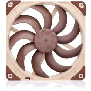 140mm-noctua-nf-a14x25-g2-ls-pwm-800rpm-case-fan-0