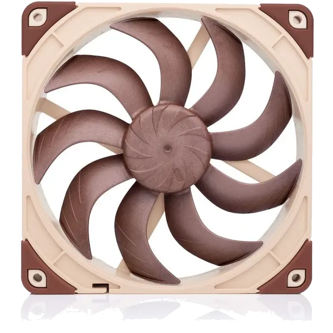 140mm-noctua-nf-a14x25-g2-ls-pwm-800rpm-case-fan-0