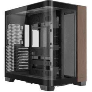 antec-c8-curve-wood-tg-e-atx-full-tower-black-gaming-case-0