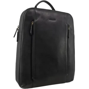 14-pierre-cardin-functional-leather-laptop-backpack-black-0
