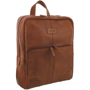 14-pierre-cardin-italian-leather-laptop-backpack-cognac-0
