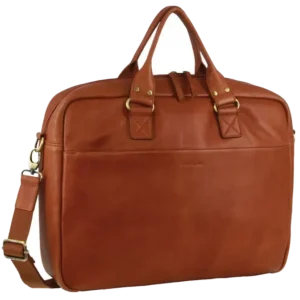 15.6-pierre-cardin-italian-leather-laptop-bag-cognac-0