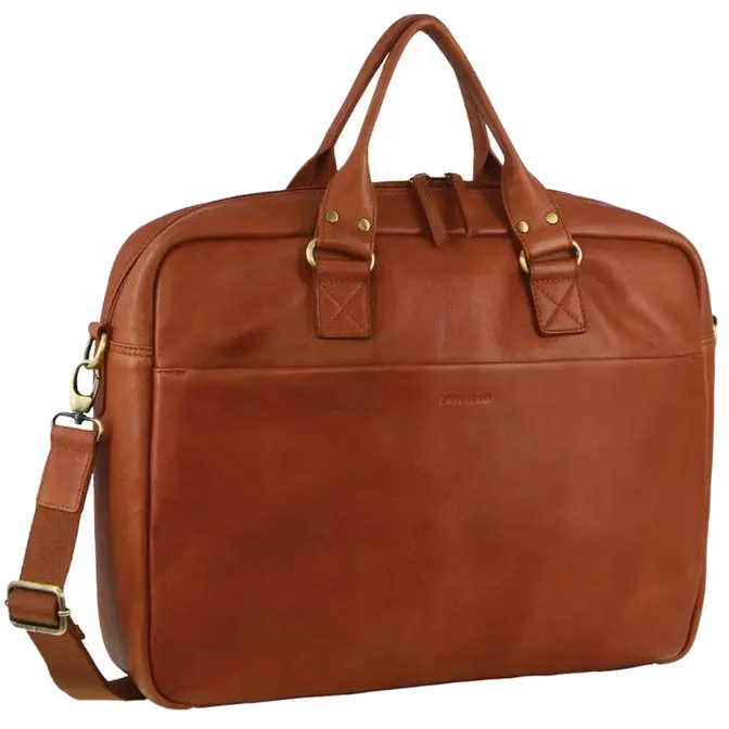 15.6-pierre-cardin-italian-leather-laptop-bag-cognac-0
