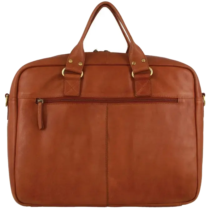15.6-pierre-cardin-italian-leather-laptop-bag-cognac-1