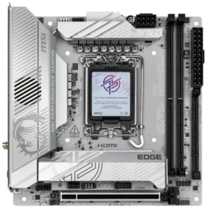msi-s1851-mini-itx-z890i-edge-ti-wifi-ddr5-white-motherboard-0