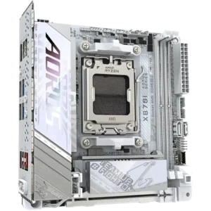 gigabyte-am5-mini-itx-x870i-aorus-pro-ice-wifi7-ddr5-motherboard-0