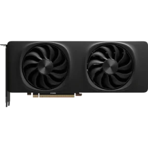 intel-arc-b580-battlemage-limited-edition-12gb-graphics-card-0
