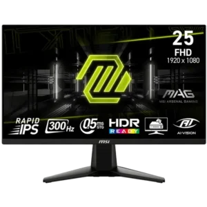 24.5-msi-mag-255xf-fhd-300hz-rapid-ips-gaming-monitor-0