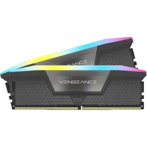 32gb-ddr5-(2x16g)-corsair-6400mt/s-vengeance-cmh32gx5m2b6400z36-ram-0