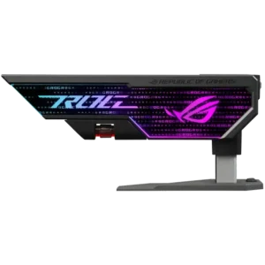 asus-rog-herculx-graphics-card-holder-black-0