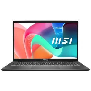 msi-modern-15-f1mg-216au-core-7-windows-11-pro-laptop-platinum-grey-0