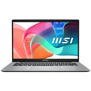 msi-modern-14-f1mg-079au-core-7-windows-11-pro-laptop-urban-silver-0